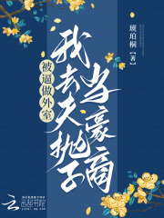 被逼做外室，我去夫抛子当豪商免费阅读_被逼做外室，我去夫抛子当豪商