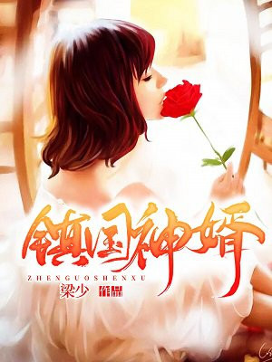 镇国神婿免费阅读_镇国神婿