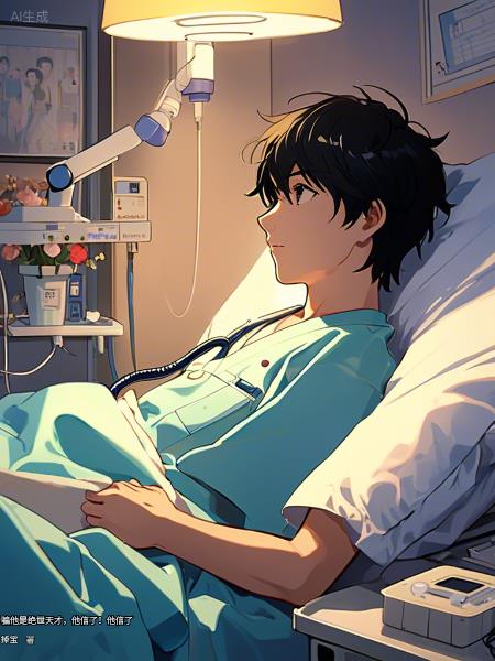 骗他是绝世天才，他信了！他信了免费阅读_骗他是绝世天才，他信了！他信了