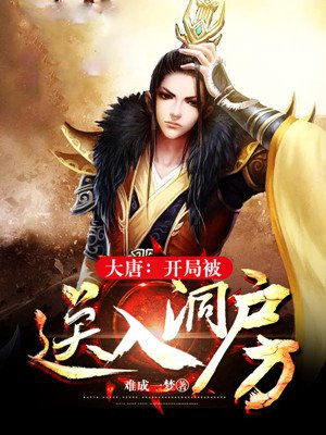 大唐：开局被送入洞房免费阅读_大唐：开局被送入洞房
