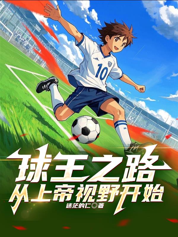 球王之路，从上帝视野开始免费阅读_球王之路，从上帝视野开始