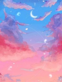 我彩票中奖后，爸妈要生弟弟免费阅读_我彩票中奖后，爸妈要生弟弟