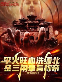 李火旺血洗缅北，金三角奉旨称帝免费阅读_李火旺血洗缅北，金三角奉旨称帝