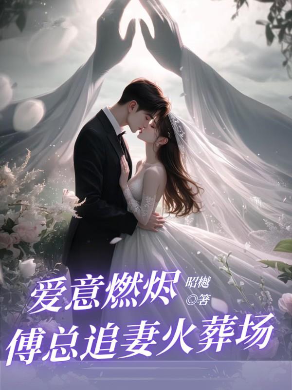爱意燃尽，傅总追妻火葬场免费阅读_爱意燃尽，傅总追妻火葬场