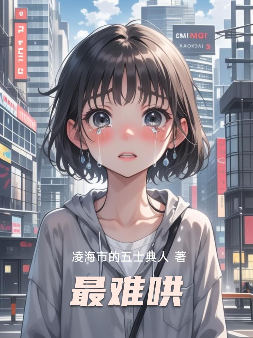 最难哄免费阅读_最难哄