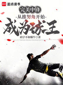 足球：重生中锋从刷词条逆袭球王免费阅读_足球：重生中锋从刷词条逆袭球王