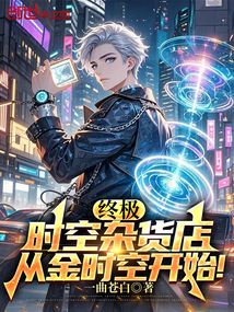 终极：时空杂货店，从金时空开始免费阅读_终极：时空杂货店，从金时空开始
