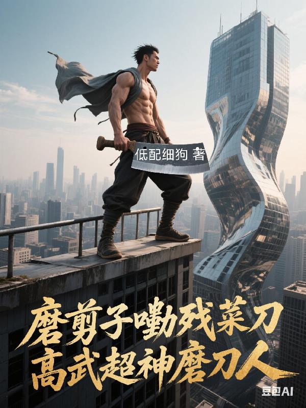 磨剪子嘞戗菜刀，高武超神磨刀人免费阅读_磨剪子嘞戗菜刀，高武超神磨刀人