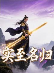 实至名归免费阅读_实至名归
