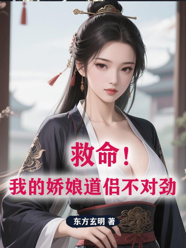 救命！我的娇娘道侣不对劲免费阅读_救命！我的娇娘道侣不对劲