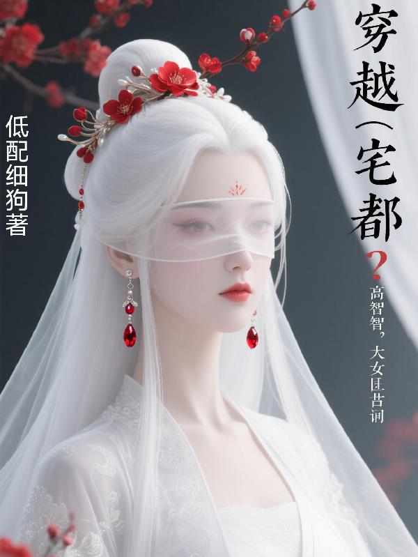 穿越，宅斗，高智，大女主古言免费阅读_穿越，宅斗，高智，大女主古言