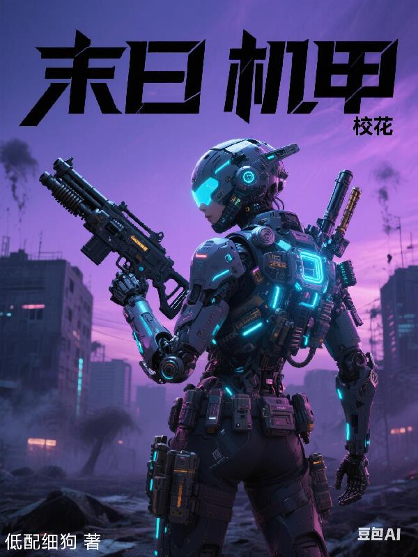 末日，机甲，移动堡垒免费阅读_末日，机甲，移动堡垒