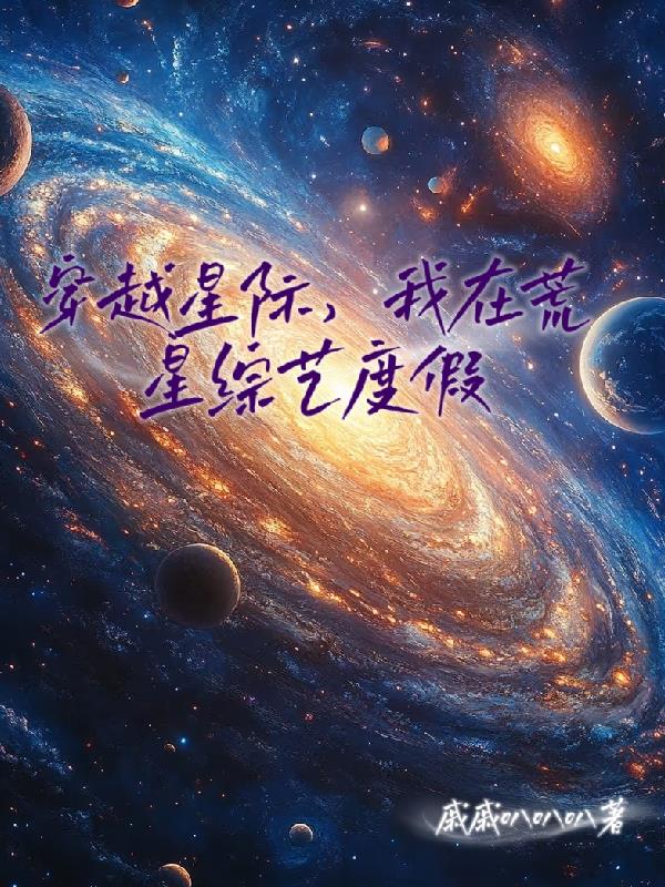 穿越星际，我在荒星综艺度假免费阅读_穿越星际，我在荒星综艺度假
