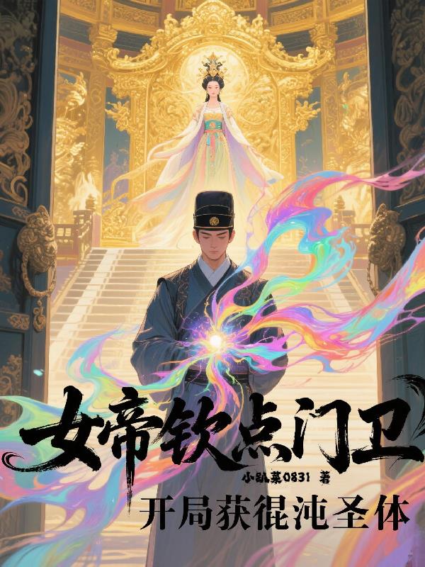 女帝钦点门卫，开局获得混沌圣体免费阅读_女帝钦点门卫，开局获得混沌圣体
