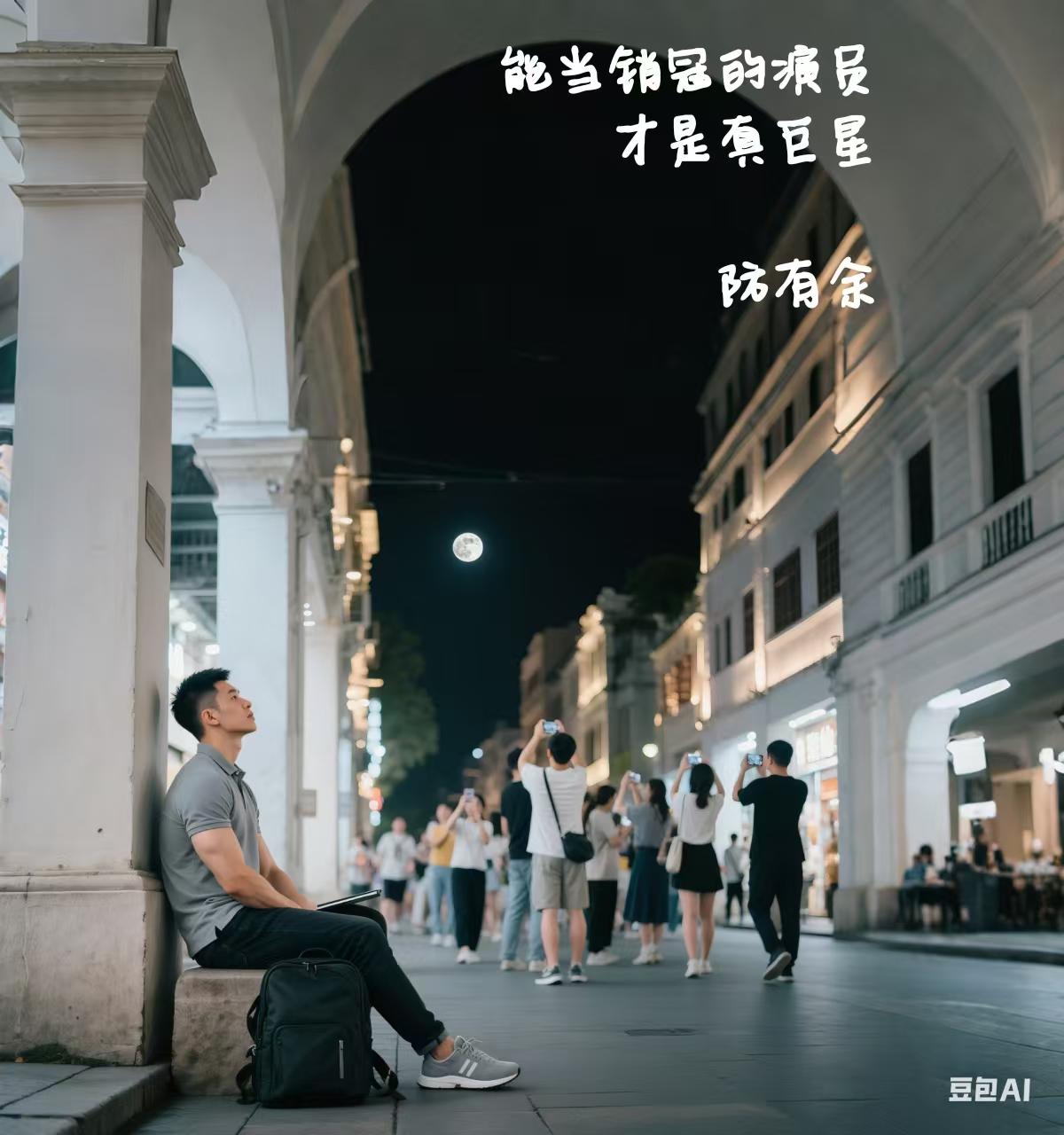 能当销冠的演员才是真巨星免费阅读_能当销冠的演员才是真巨星