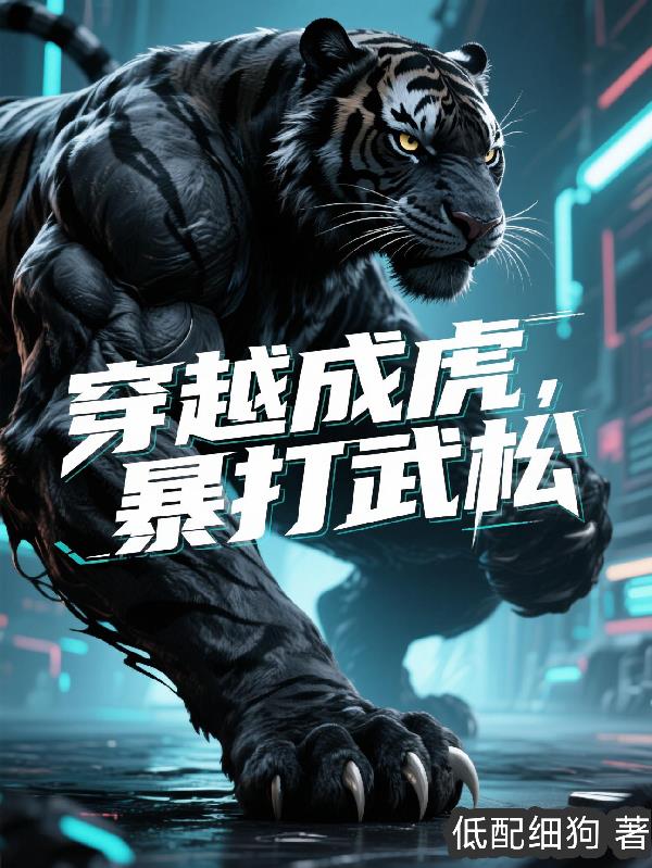 穿越成虎，暴打武松免费阅读_穿越成虎，暴打武松