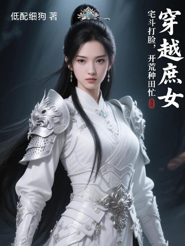穿越庶女，宅斗打脸，开荒种田忙免费阅读_穿越庶女，宅斗打脸，开荒种田忙