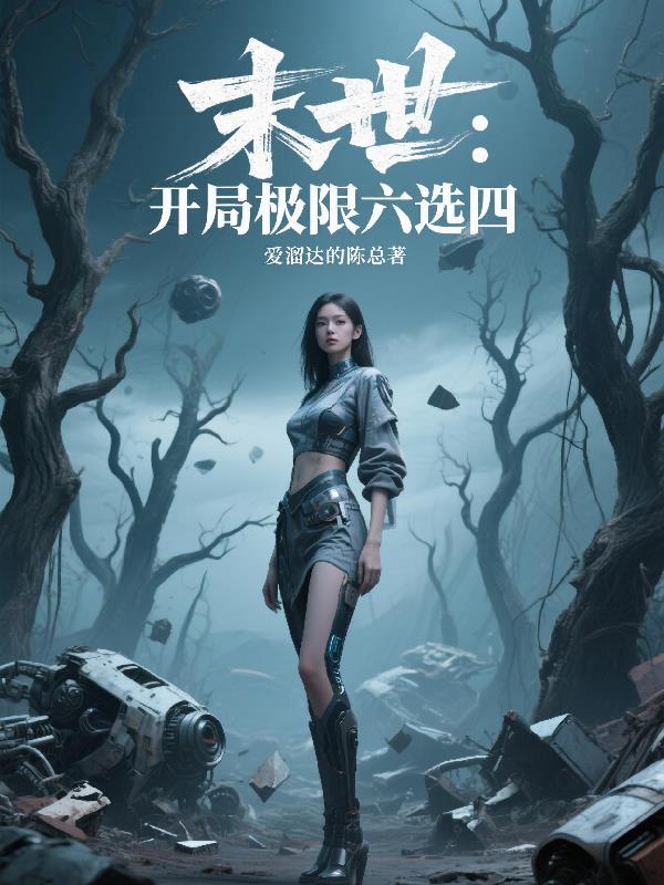 末世：开局极限六选四免费阅读_末世：开局极限六选四
