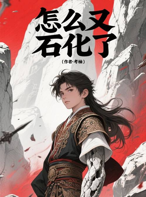 怎么又石化了免费阅读_怎么又石化了