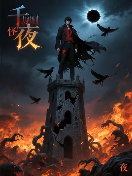 规则寄生免费阅读_规则寄生