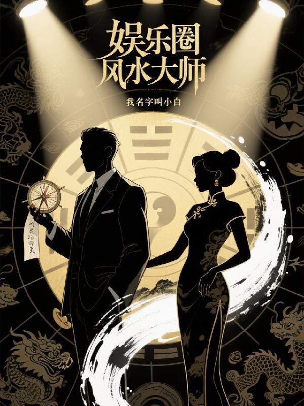 娱乐圈风水大师免费阅读_娱乐圈风水大师