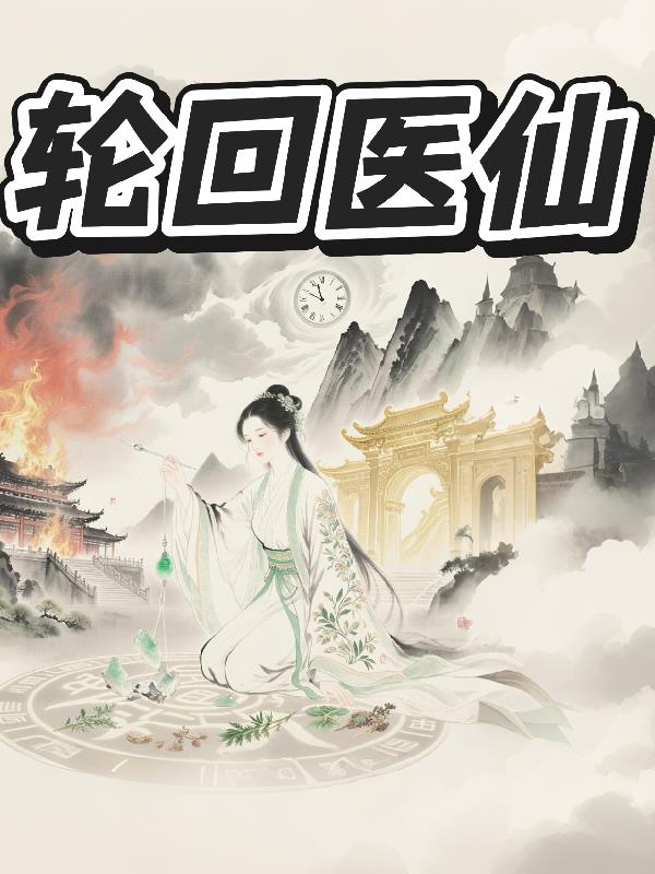 轮回医仙免费阅读_轮回医仙