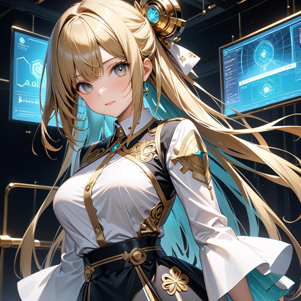 夜爱曦免费阅读_夜爱曦