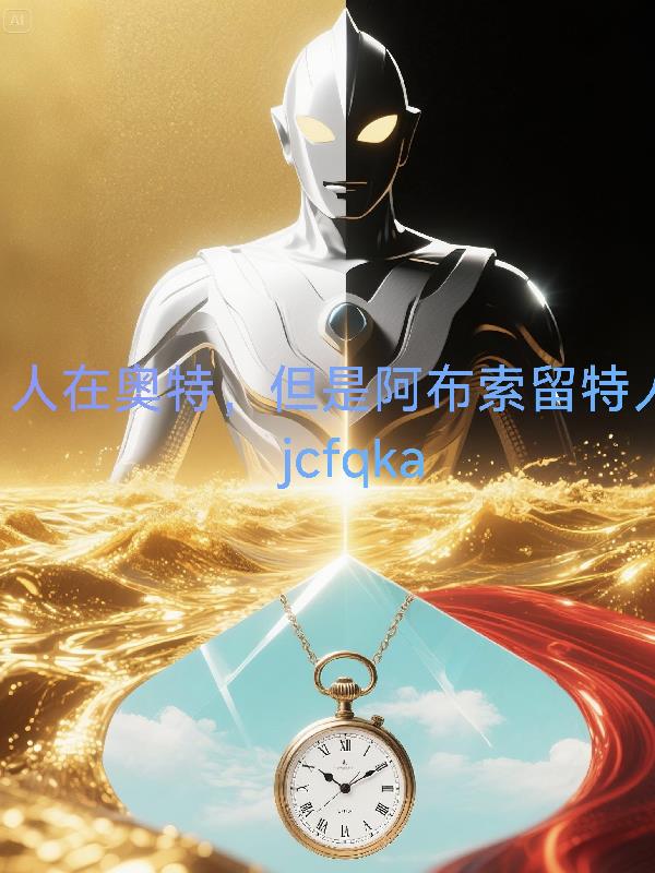 人在奥特，但我是阿布索留特人免费阅读_人在奥特，但我是阿布索留特人