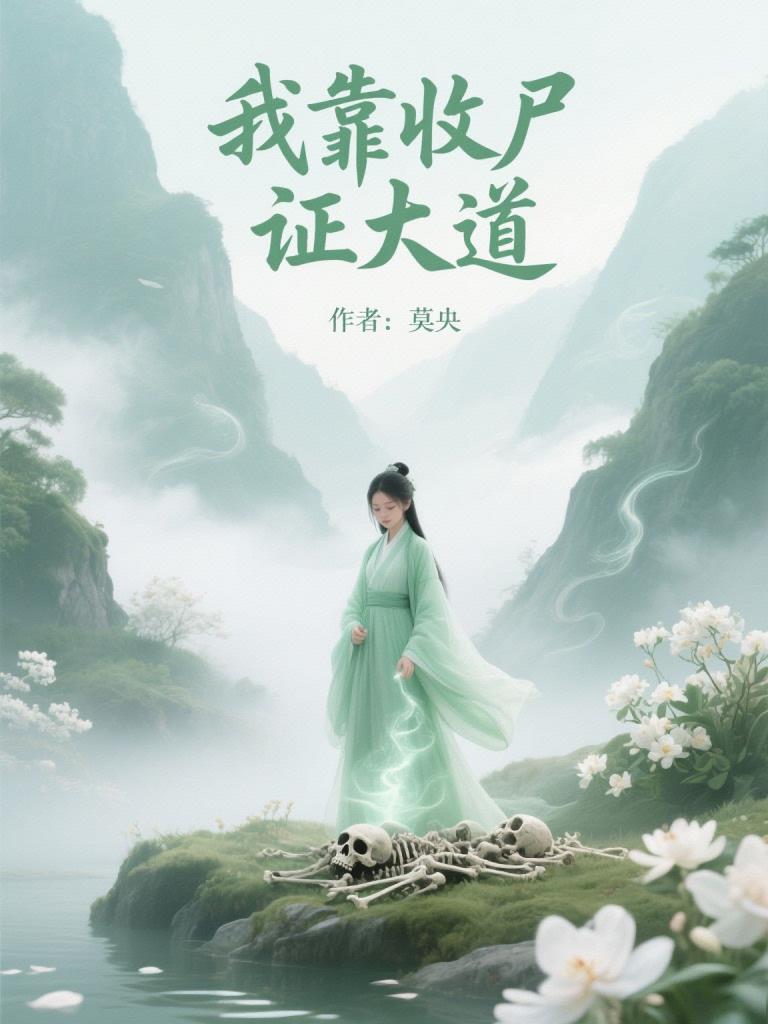 我靠收尸证大道免费阅读_我靠收尸证大道