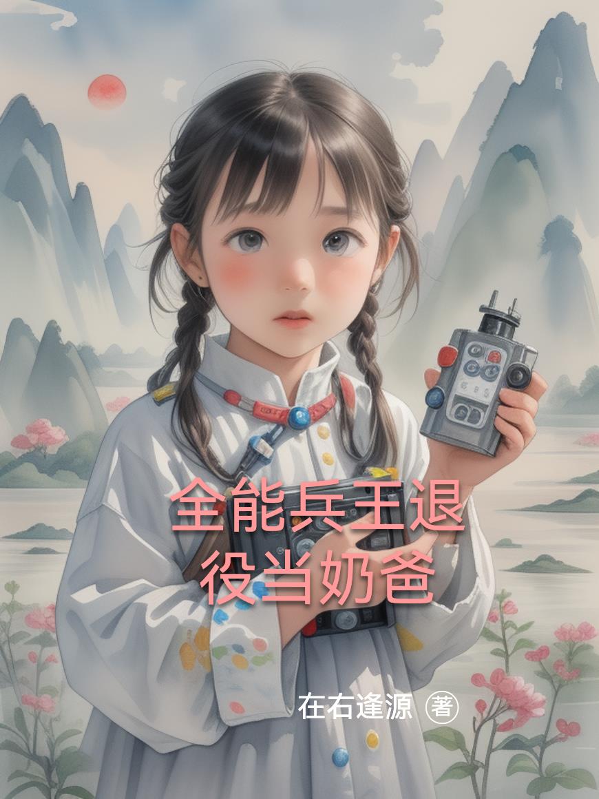 全能兵王退役当奶爸免费阅读_全能兵王退役当奶爸