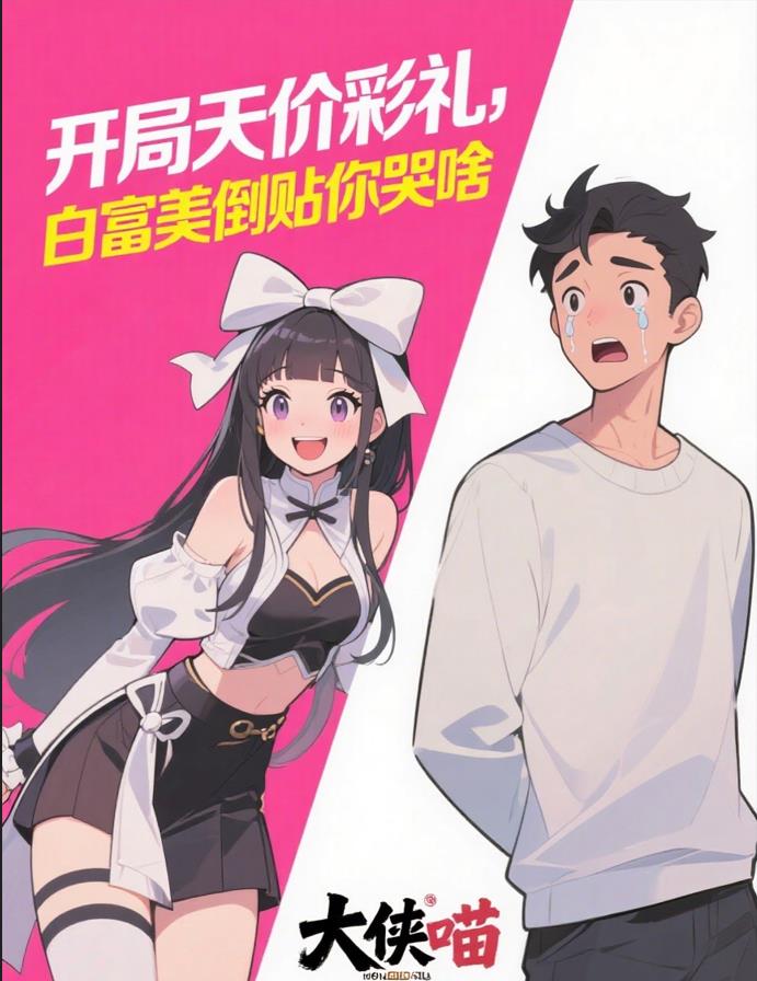 开局天价彩礼，白富美倒贴你哭啥免费阅读_开局天价彩礼，白富美倒贴你哭啥