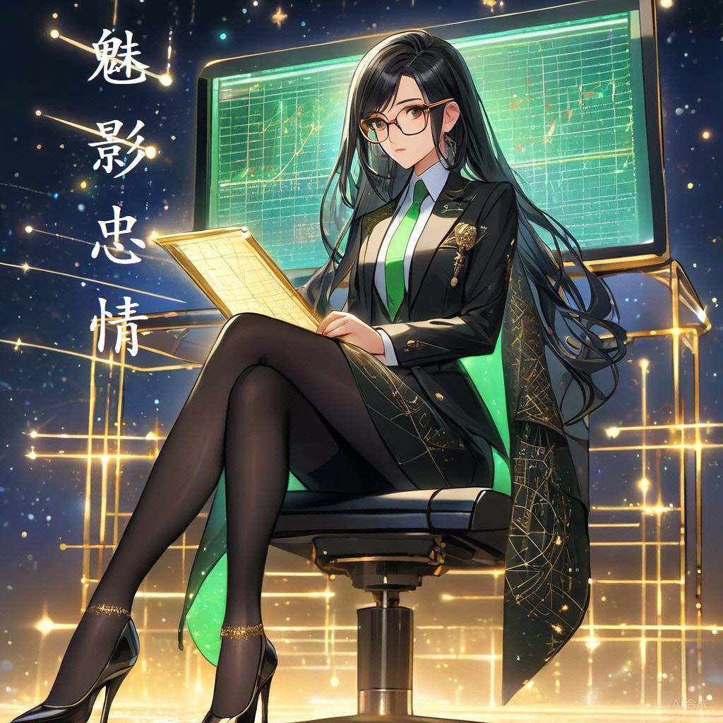 魅影忠情免费阅读_魅影忠情