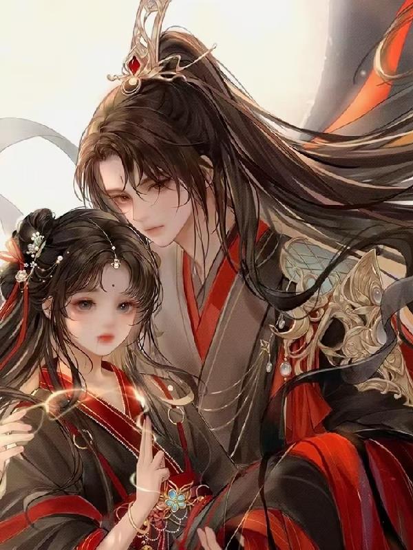 奶娃神颜：全京城听我心声免费阅读_奶娃神颜：全京城听我心声