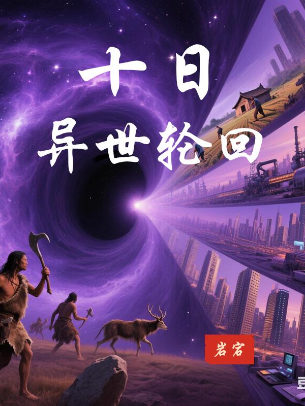十日异世轮回免费阅读_十日异世轮回