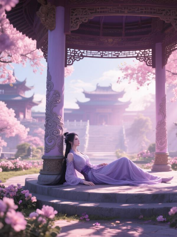 穿书反派，躺平后全皇宫求她别死免费阅读_穿书反派，躺平后全皇宫求她别死