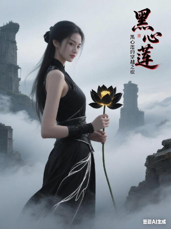 黑心莲的穿越之旅免费阅读_黑心莲的穿越之旅