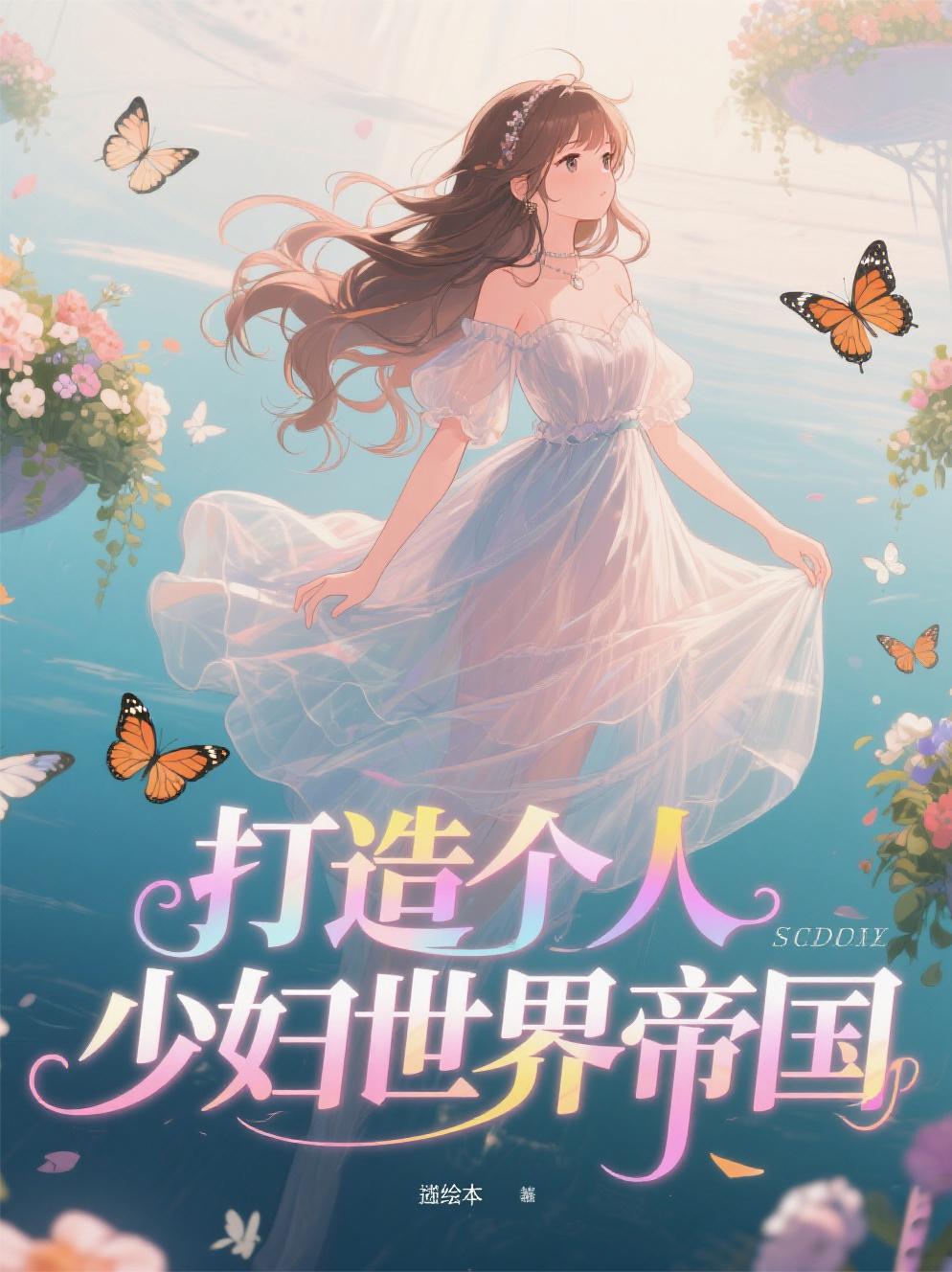 我的少妇姐姐免费阅读_我的少妇姐姐